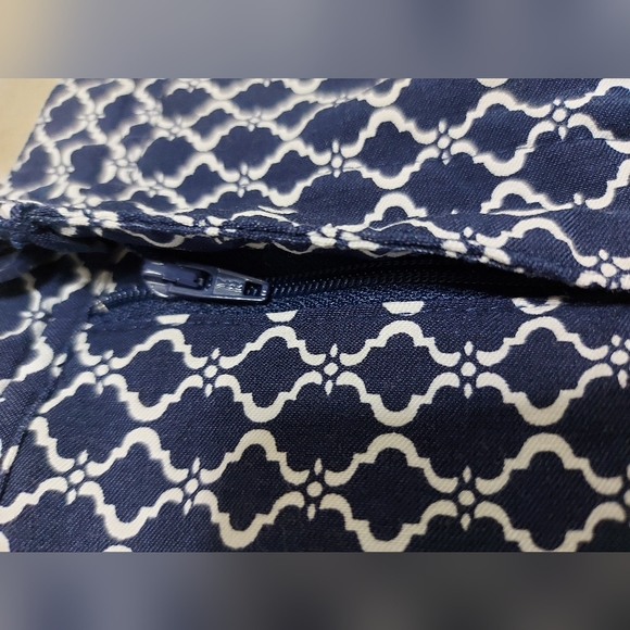 Mario Serrani skirt with shorts - Picture 8 of 8